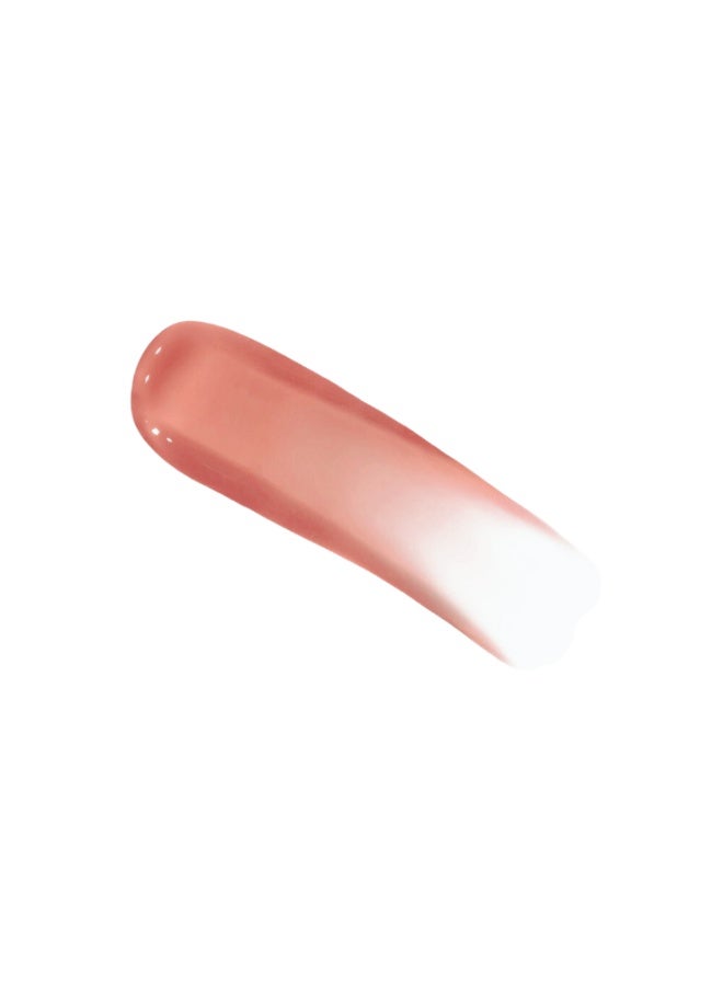 ALSO Lover lip gloss - Image 3